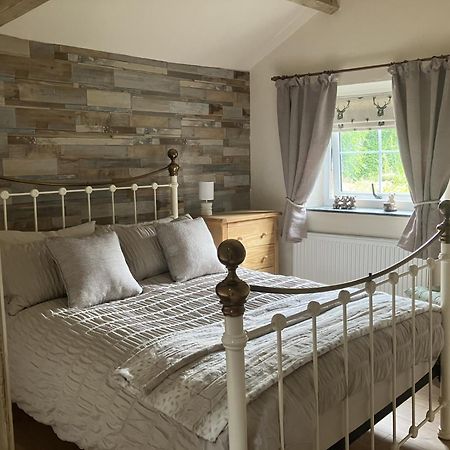 Annie'S Cottage Gosforth  Екстериор снимка
