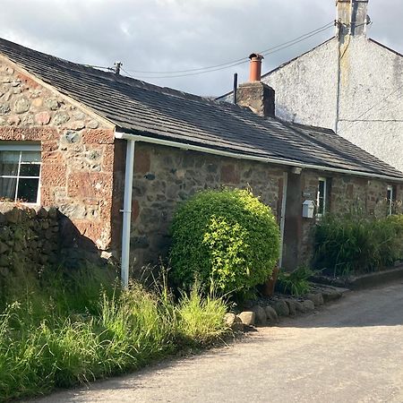 Annie'S Cottage Gosforth  Екстериор снимка