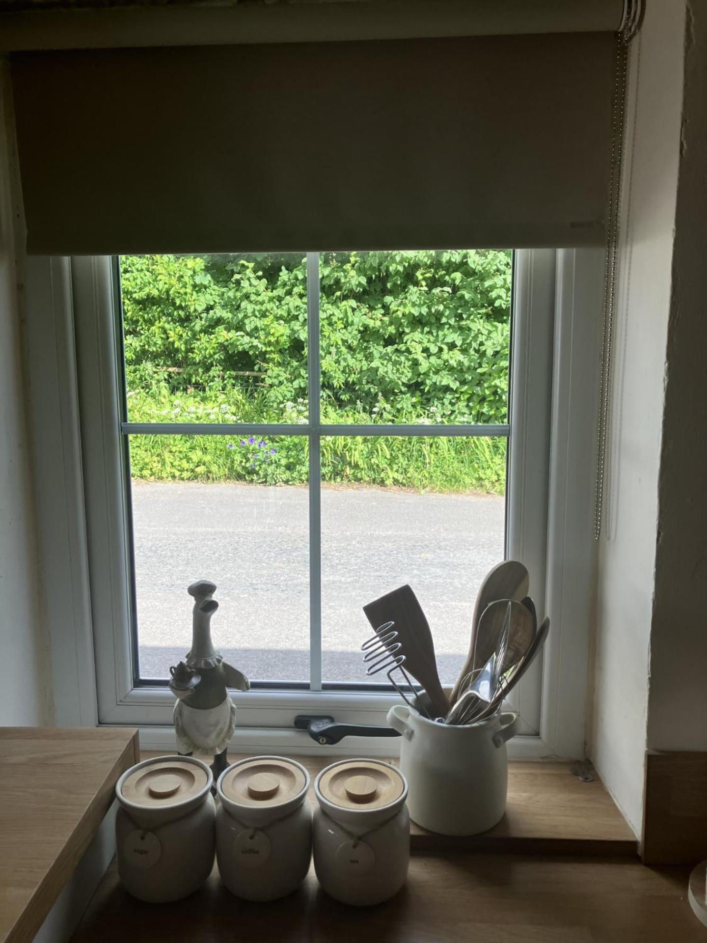 Annie'S Cottage Gosforth  Екстериор снимка